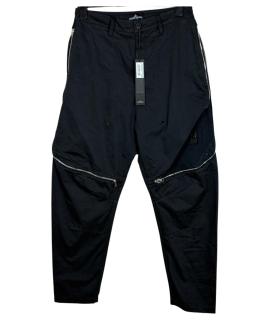 STONE ISLAND SHADOW PROJECT Классические брюки