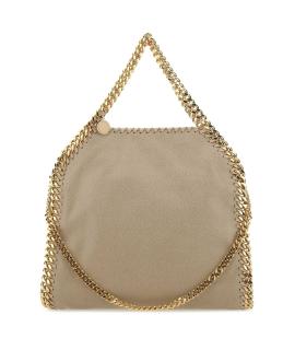 STELLA MCCARTNEY Сумка через плечо