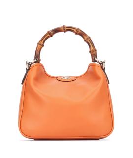 GUCCI Сумка через плечо