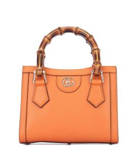 GUCCI Сумка тоут