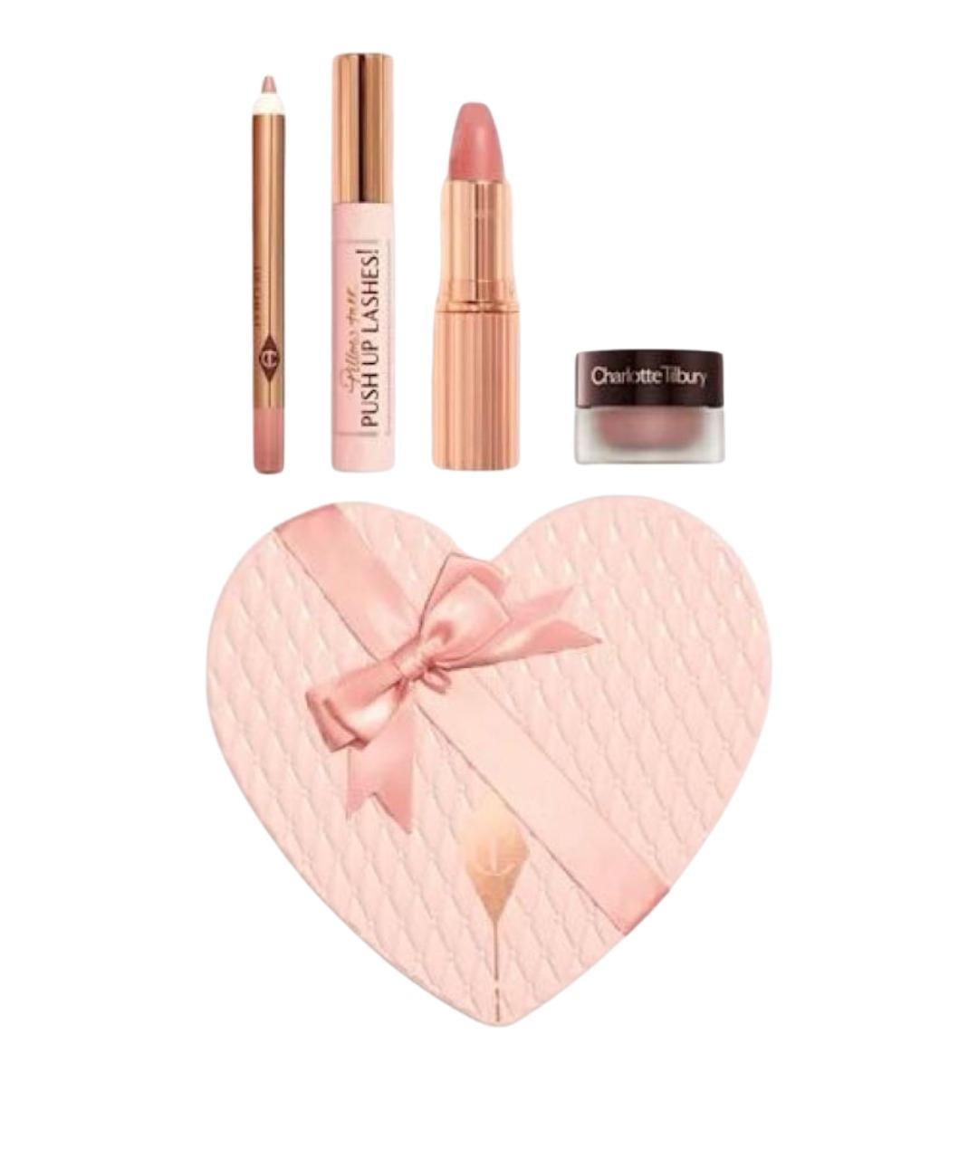 CHARLOTTE TILBURY Помада, фото 1