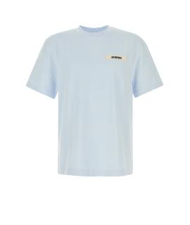 JACQUEMUS Футболка