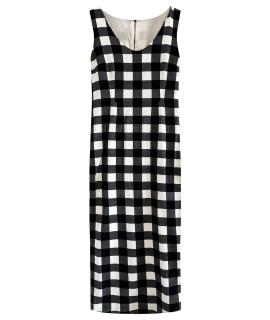 DOLCE&GABBANA Сарафан