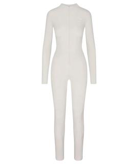 SKIMS Комбинезон