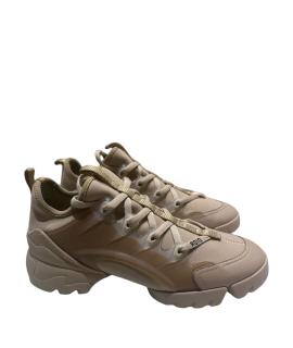 CHRISTIAN DIOR Кроссовки