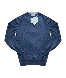 BRUNELLO CUCINELLI Джемпер / свитер