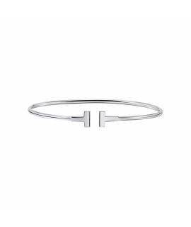 TIFFANY&CO Браслет