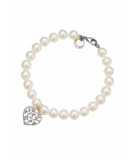 TIFFANY&CO Браслет