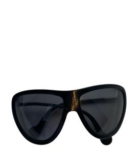 MONCLER Солнцезащитные очки