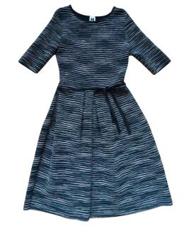 M MISSONI Повседневное платье