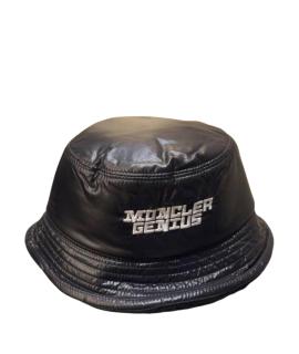 MONCLER Шляпа