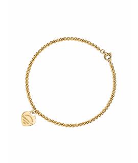 TIFFANY&CO Браслет