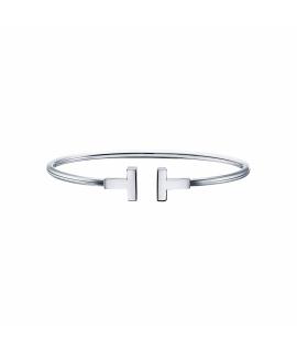 TIFFANY&CO Браслет