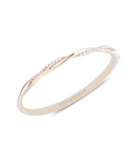 GIVENCHY Браслет