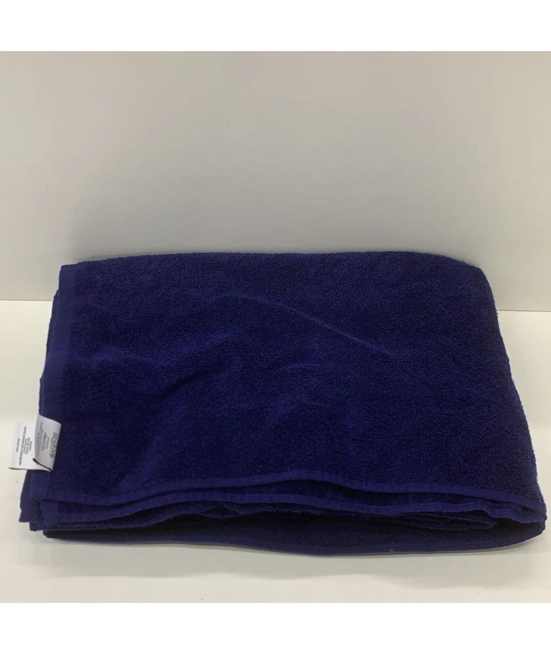 SUPREME Хлопковое полотенце, фото 2