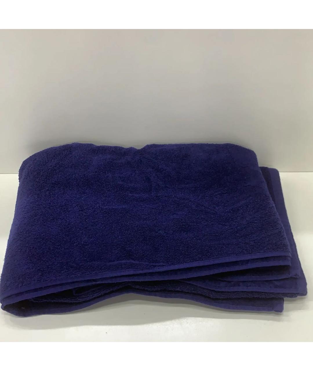 SUPREME Хлопковое полотенце, фото 3