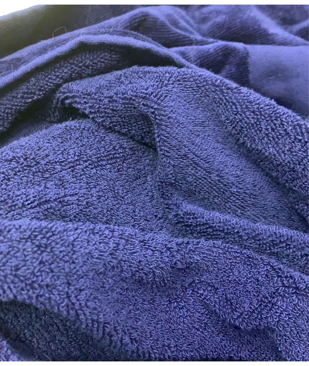 SUPREME Хлопковое полотенце, фото 4