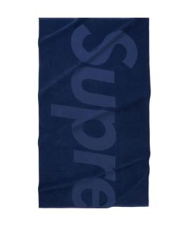 SUPREME Полотенце