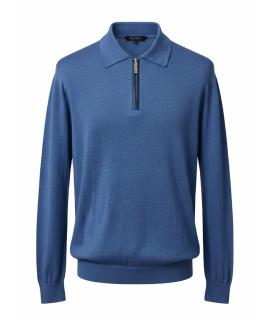 STEFANO RICCI Джемпер / свитер