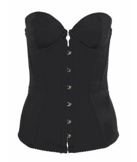 AGENT PROVOCATEUR Корсет