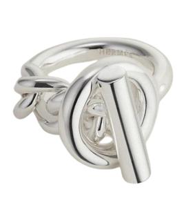 HERMES Кольцо