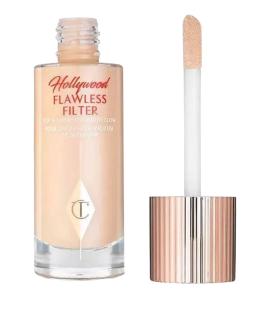 CHARLOTTE TILBURY Тональное средство