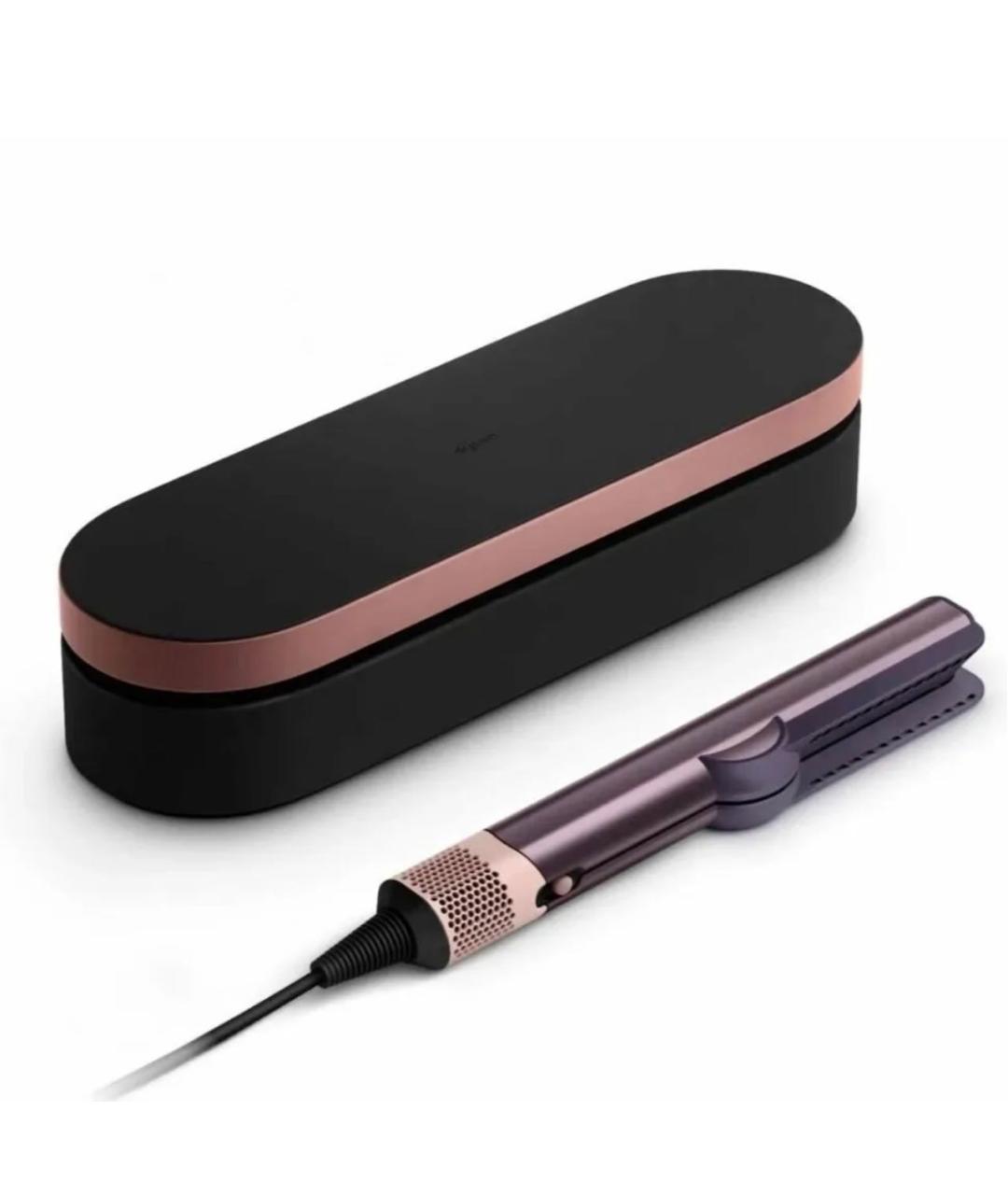 DYSON Стайлер, фото 2