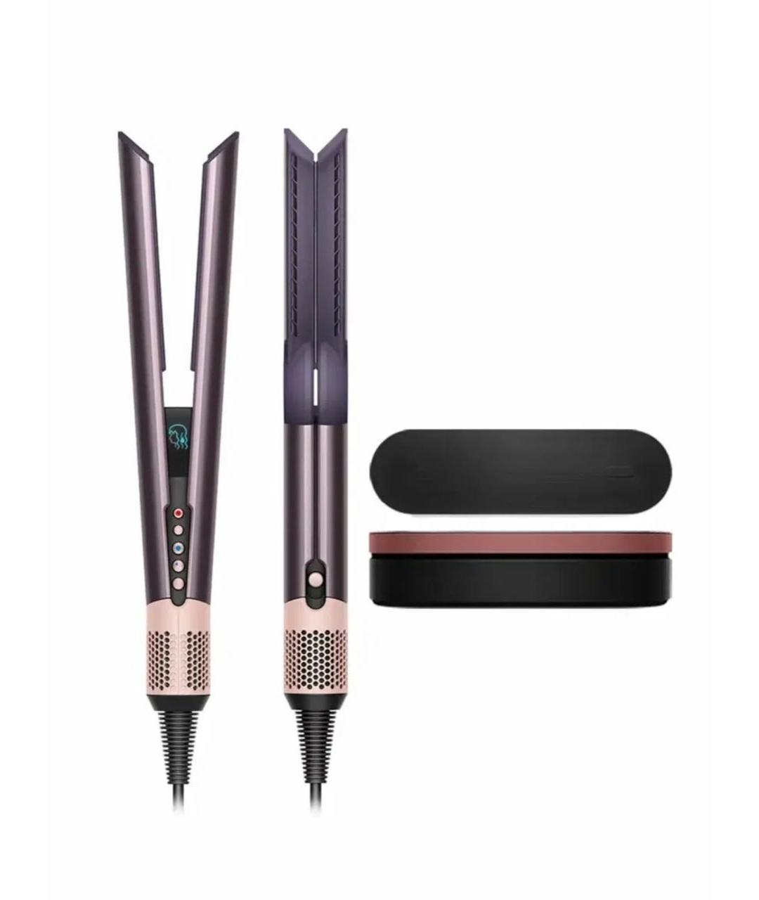 DYSON Стайлер, фото 1