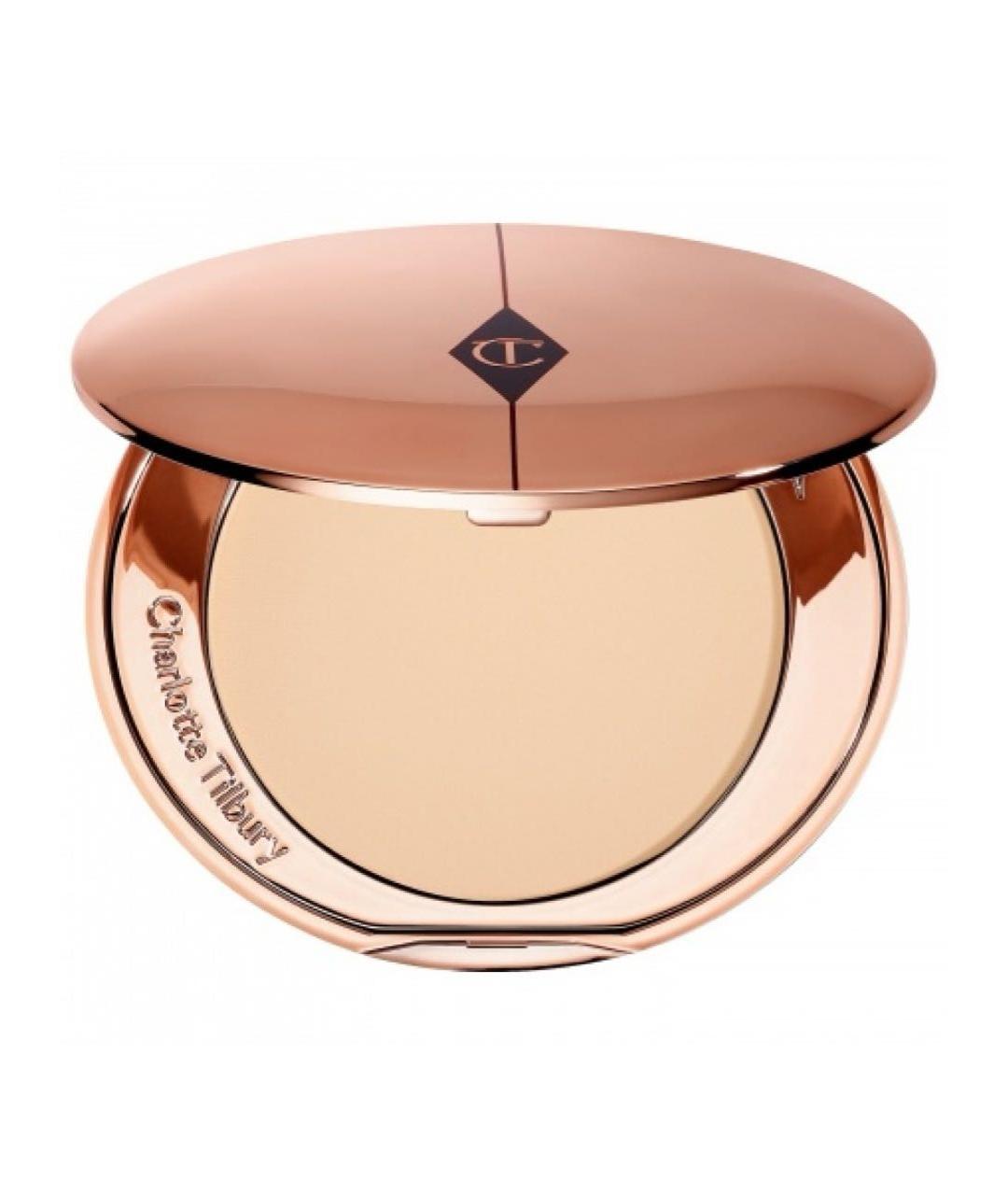 CHARLOTTE TILBURY Пудра, фото 1