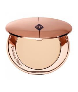 CHARLOTTE TILBURY Пудра