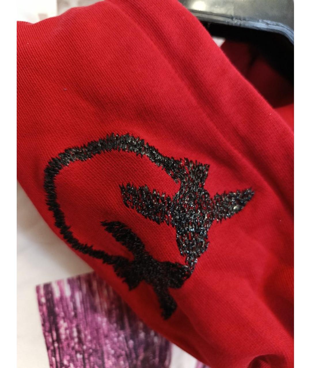 Изображение продукта