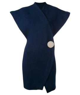 JACQUEMUS Повседневное платье