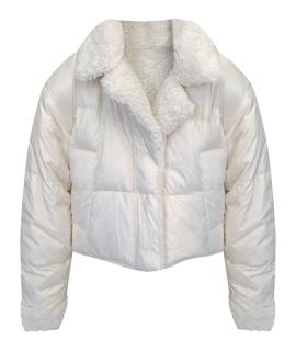 MICHAEL KORS Пуховик