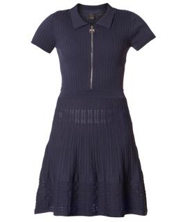 PINKO Повседневное платье