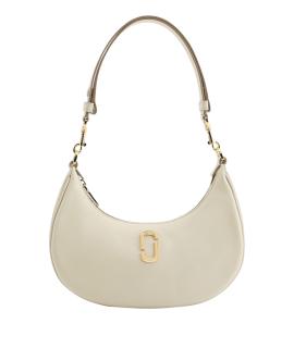 MARC JACOBS Сумка через плечо