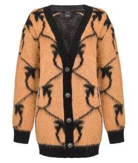 PINKO Кардиган