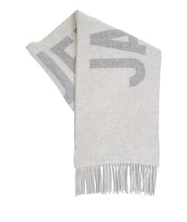 JACQUEMUS Шарф