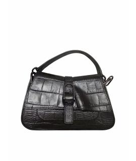 FURLA Сумка через плечо