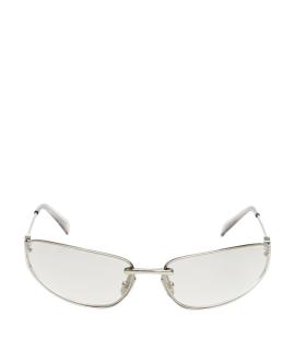 MIU MIU Солнцезащитные очки