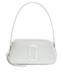 MARC JACOBS Сумка через плечо