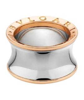BVLGARI Кольцо