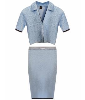 PINKO Костюм с юбками