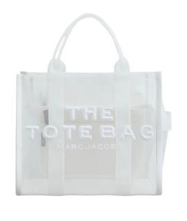 MARC JACOBS Сумка тоут