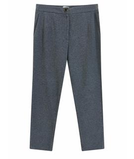 BRUNELLO CUCINELLI Брюки узкие