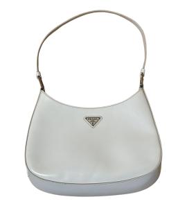 PRADA Сумка с короткими ручками