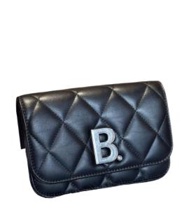 BALENCIAGA Сумка через плечо