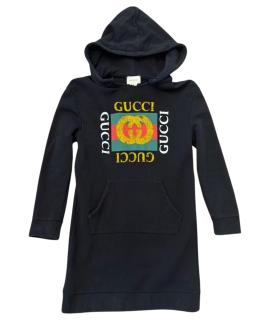 GUCCI Платье/Сарафан