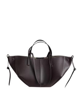 POLENE Сумка через плечо