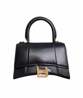 BALENCIAGA Сумка через плечо