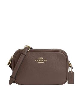 COACH Сумка через плечо